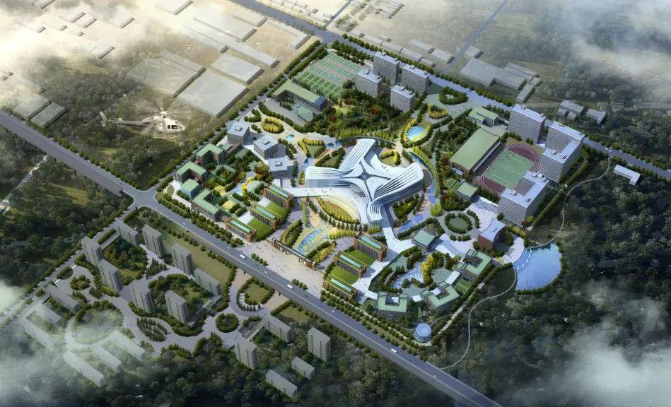 对外经贸大学国际校区.png