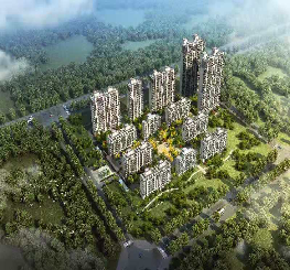 高新区文化体育中心.png