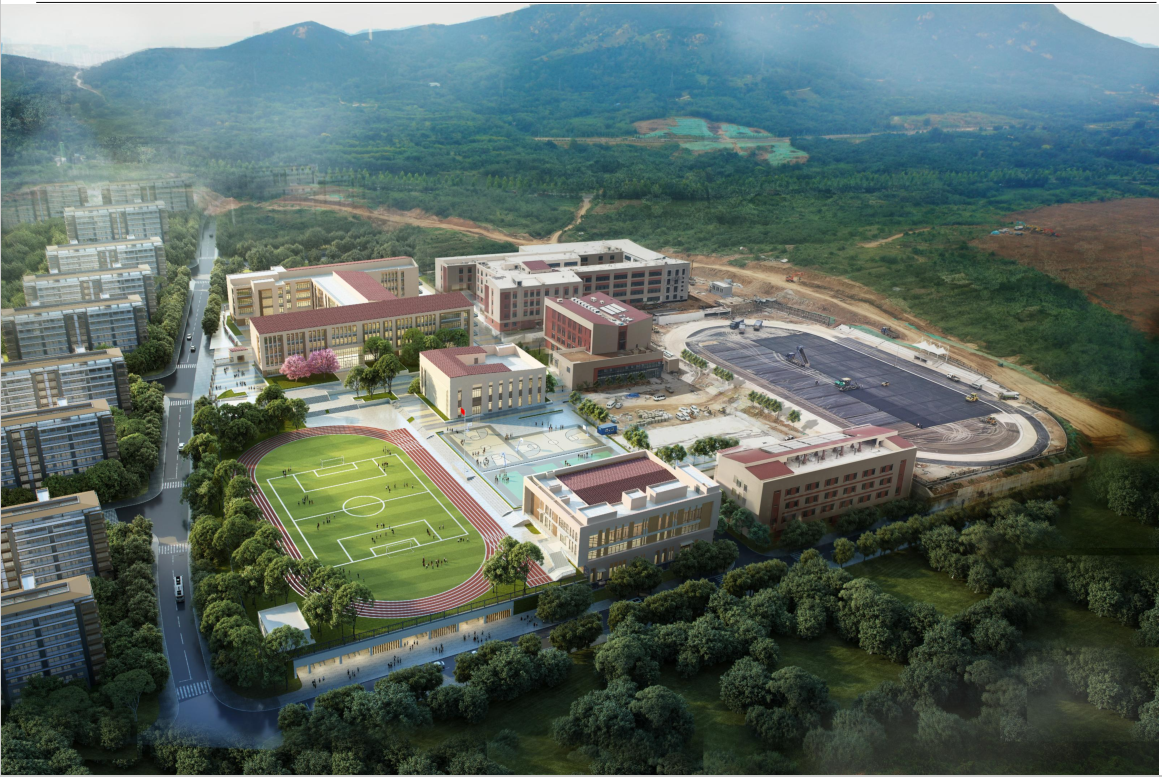青岛中德未来城小学.png