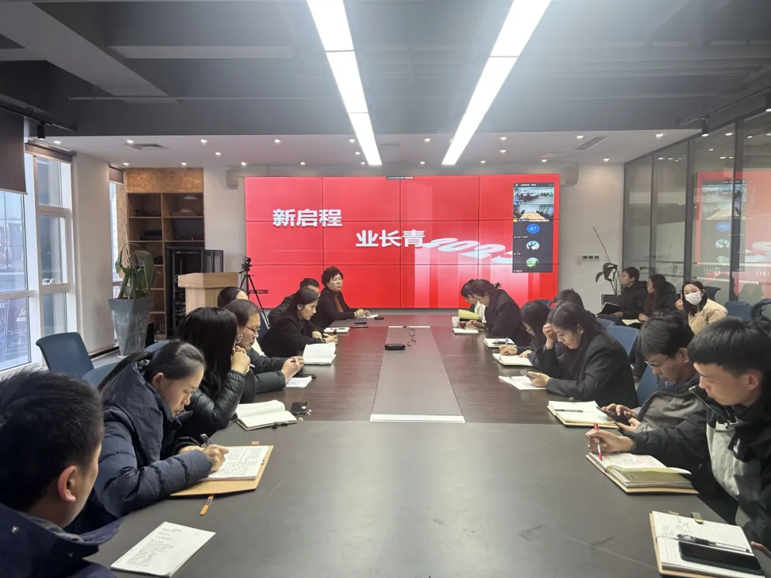 1745307094220090317.jpg 640111.jpg