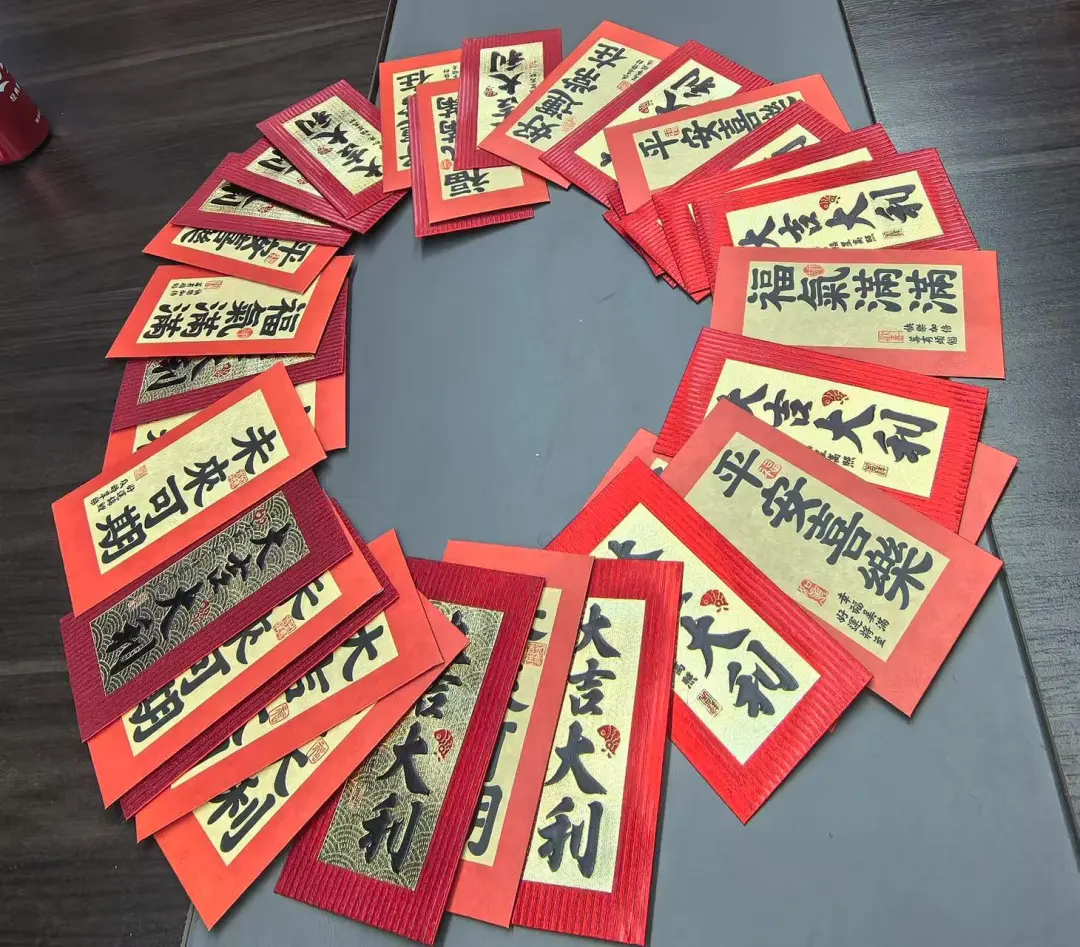 1745307268512071082.jpg 640 (4).jpg