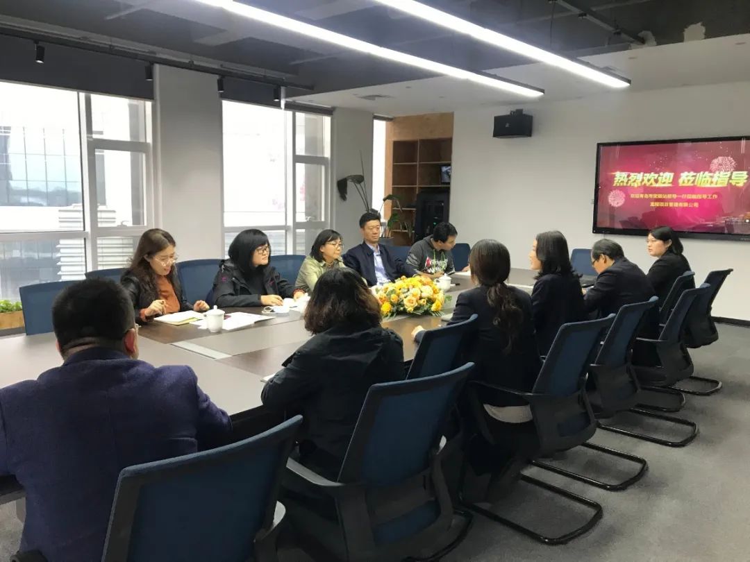 1745838587307091697.jpg 微信图片_20250428190933.jpg