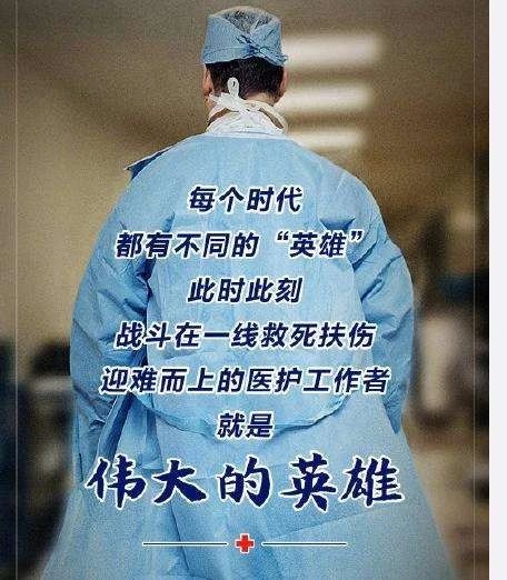 1745838737637055063.jpg 微信图片_20250428191205.jpg